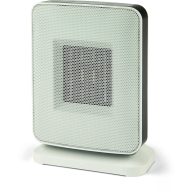 Soleil Digital Electric Portable Ceramic Space Heater PTC-910b