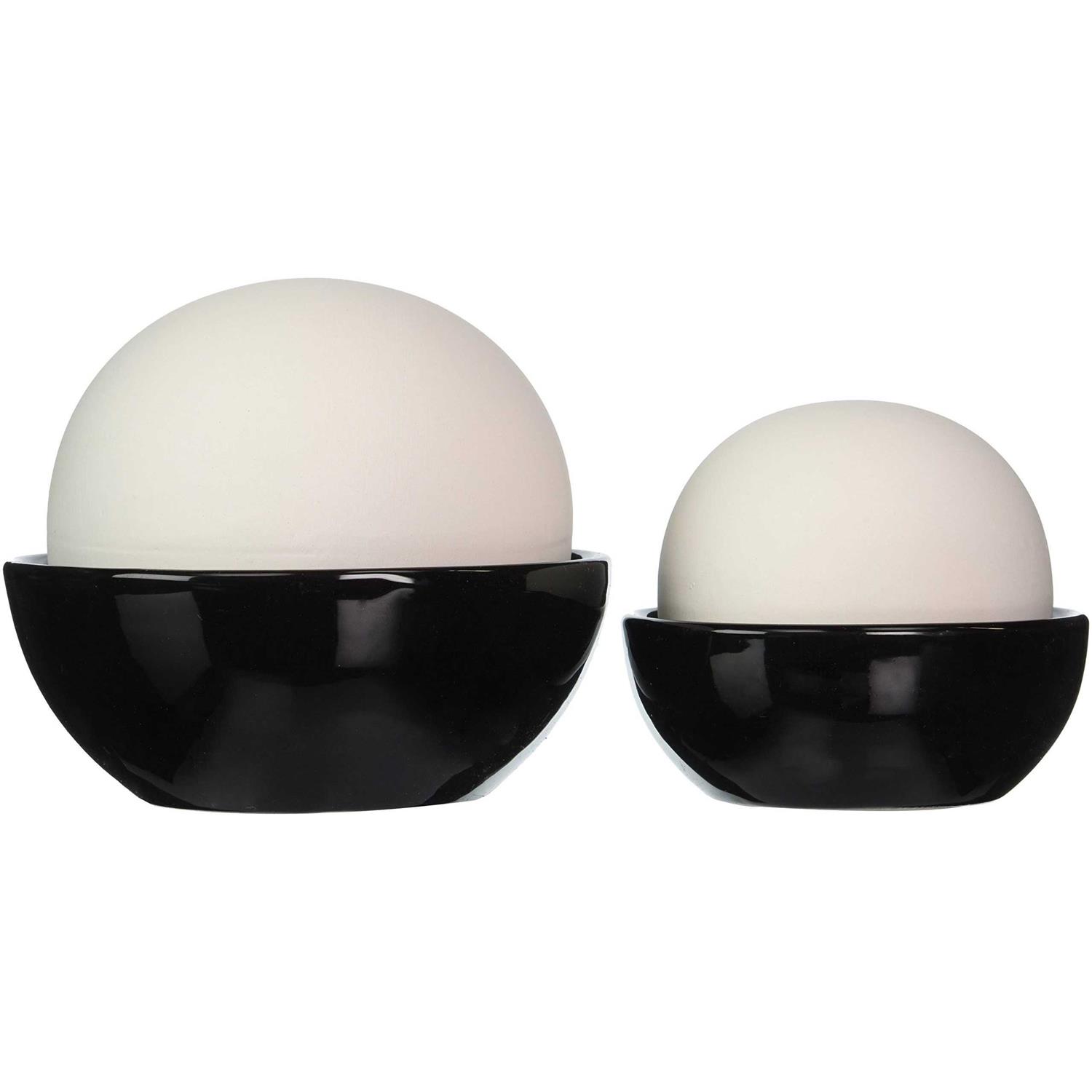 Walter Drake Room Humidifiers