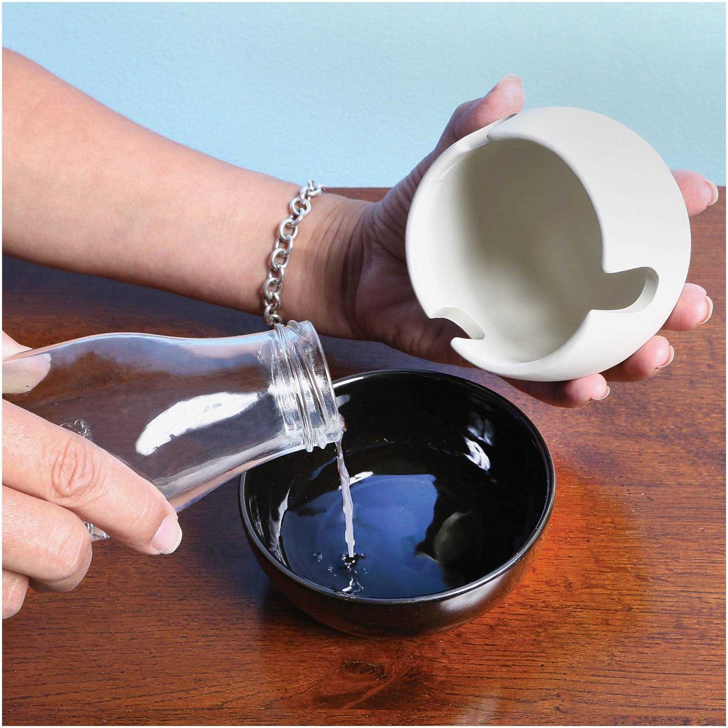 Walter Drake Room Humidifiers - Image 2