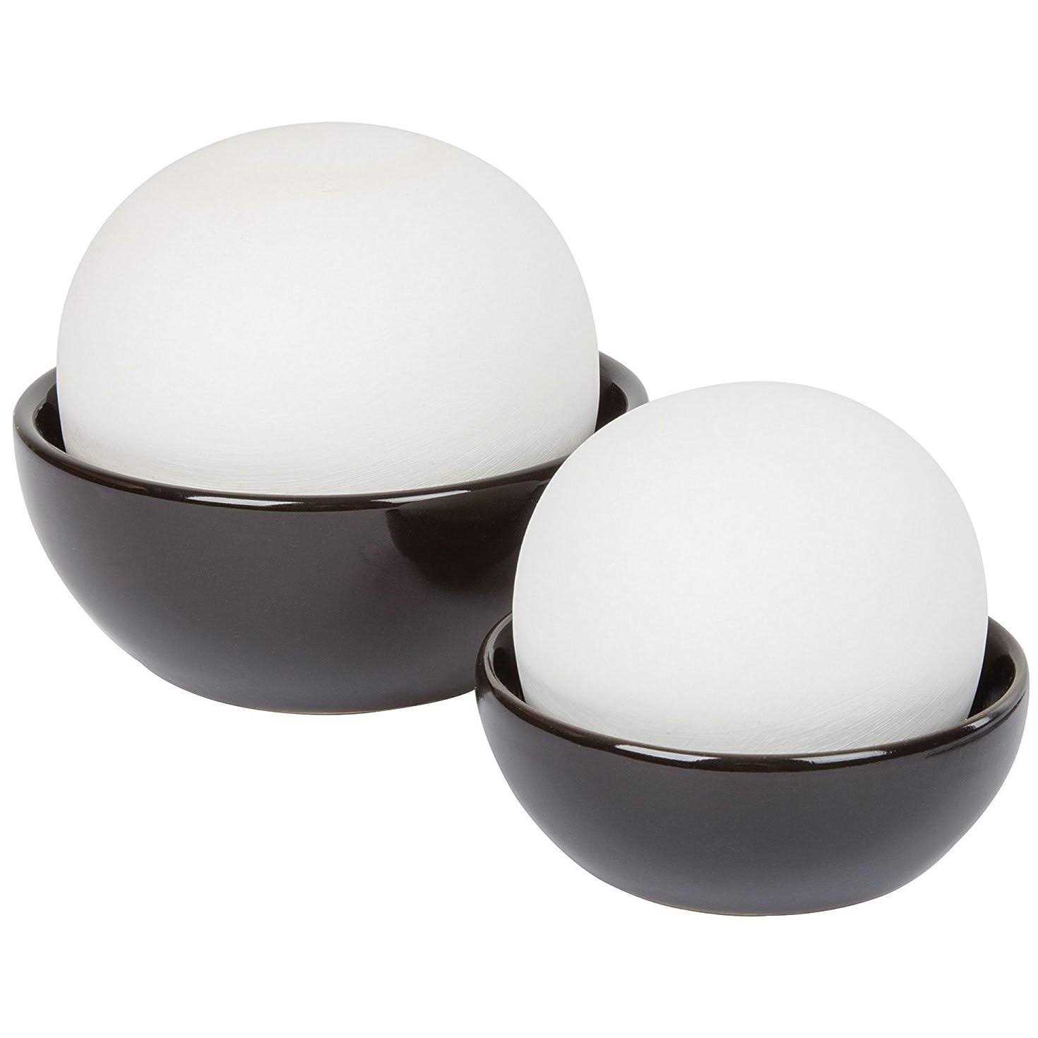 Walter Drake Room Humidifiers - Image 3