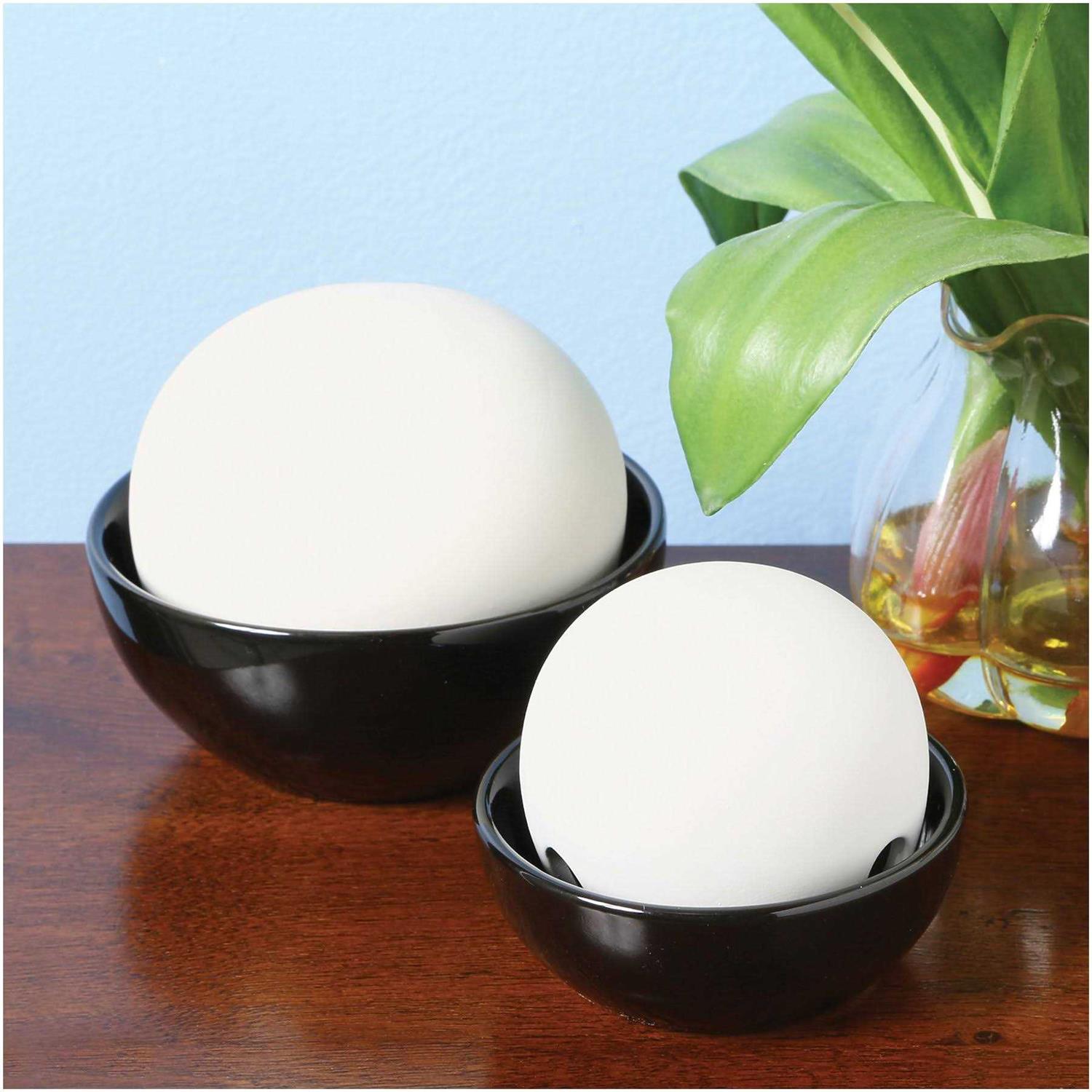 Walter Drake Room Humidifiers - Image 4