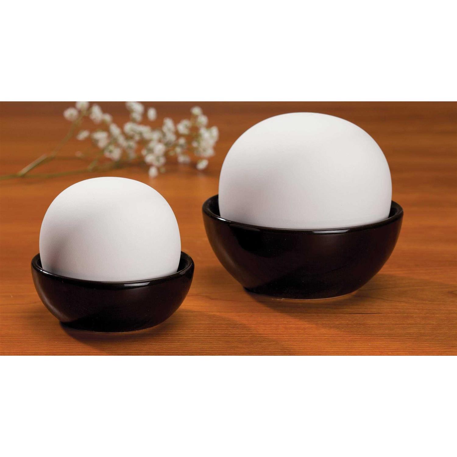 Walter Drake Room Humidifiers - Image 5