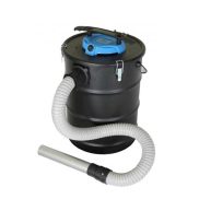 US Stove Ash Vacuum