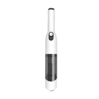Tineco Pwrhero Mini A1 Cordless Hand Vacuum
