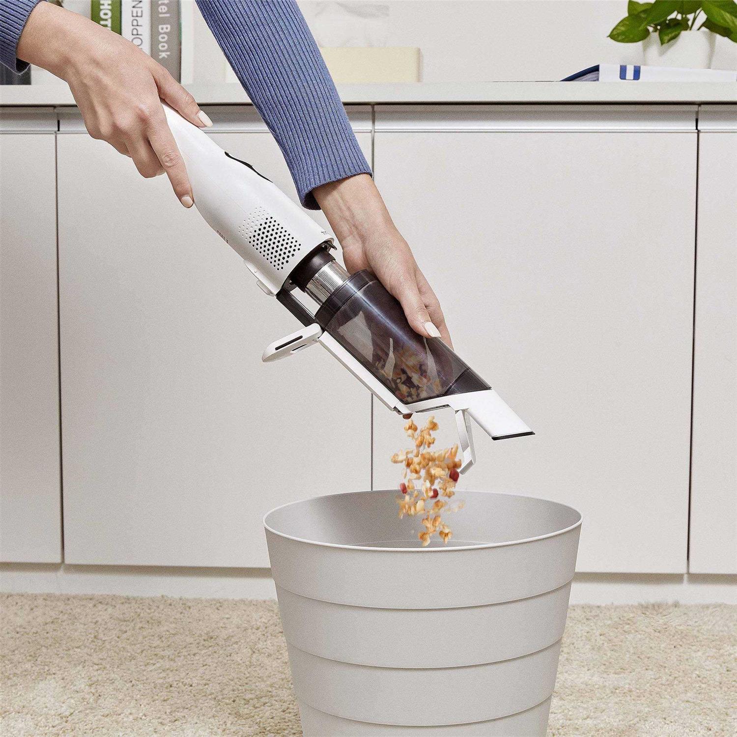 Tineco Pwrhero Mini A1 Cordless Hand Vacuum - Image 2