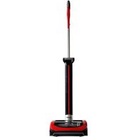 Sanitaire TRACER Cordless Vacuum SC7100A