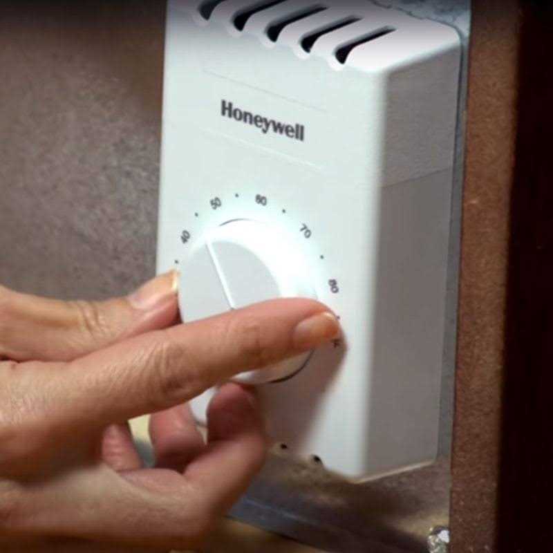 Sunheat Infrared Heater USA1500 - Image 2