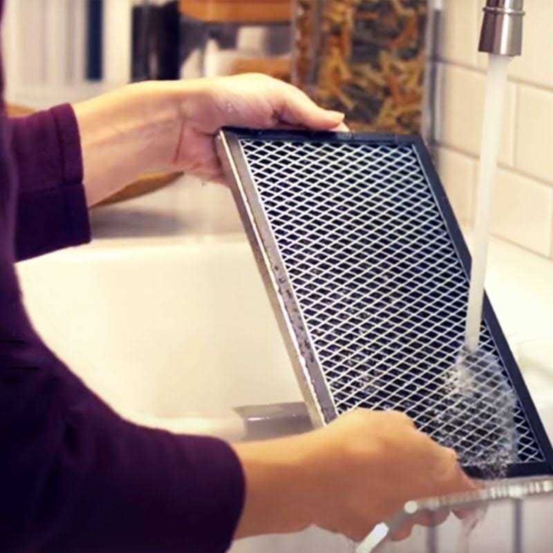 Sunheat Infrared Heater USA1500 - Image 4