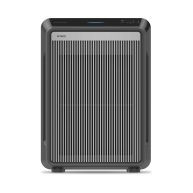Winix PlasmaWave 9800 True HEPA Wi-Fi Large Room Air Purifier