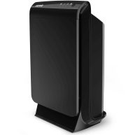 VEVA Air Purifier Large Room ProHEPA 9000 Premium Air Purifiers for Home w H13 Washable HEPA Filter for Smoke