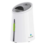 Steamfast sf-920 Warm Mist Humidifier and Steam Vaporizer with Auto Shut-Off