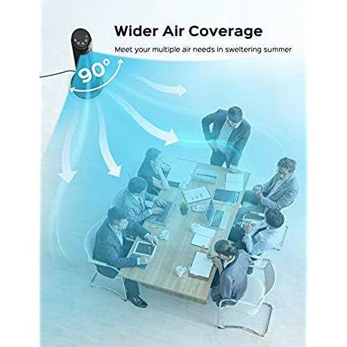 SUGOAL DR-HTF003 - Image 2