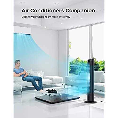 SUGOAL DR-HTF003 - Image 5