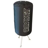 Rocket Sport Rocket UV Sport Dryer