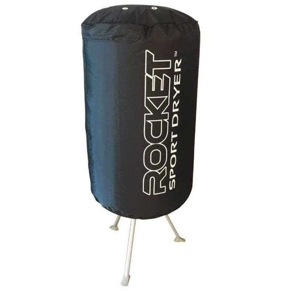 Rocket Sport Rocket UV Sport Dryer