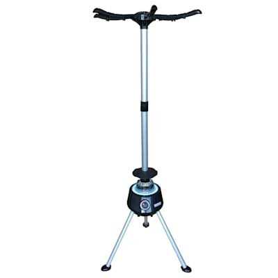 Rocket Sport Rocket UV Sport Dryer - Image 2