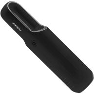 Starument Portable Hand Vacuum Cleaner Handheld Cordless Cleaner for Dust Pet Hair Dirt Home