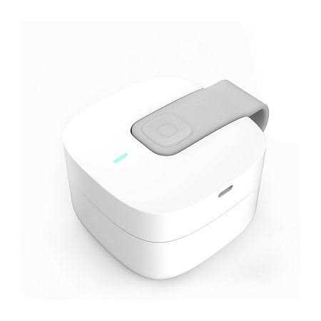 UV-C Portable Case - Image 4