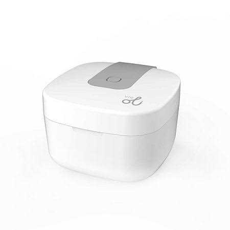 UV-C Portable Case - Image 5