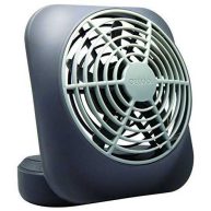 Treva 5 Inch Portable Fan