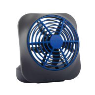 Treva 5 Inch Portable Fan