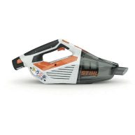 Stihl SEA 20 Handheld Vacuum