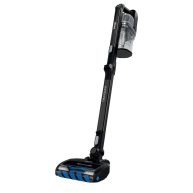 Shark Iz682h Vertex Pro Cordless Stick Vacuum with IQ Display