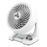 Vornado 133DC Energy Smart Compact Air Circulator Fan with Variable