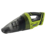 Ryobi ONE+ P713