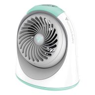 Vornado Breesi Nursery Air Circulator Fan