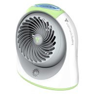 Vornado Breesi Nursery Air Circulator Fan