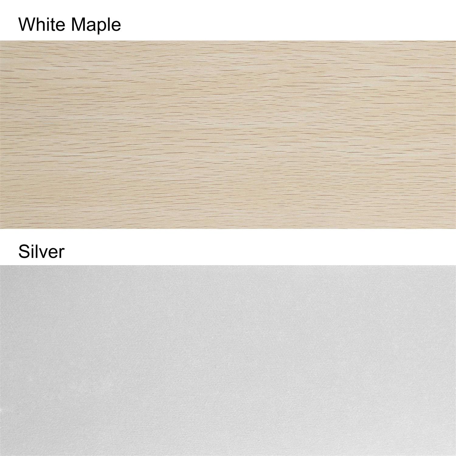 Safavieh Parlin Ceiling Light Fan - Image 5