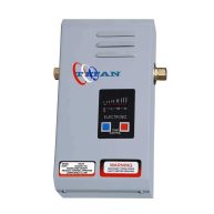 Titan SCR-2 kW GPM Point of Use Electric Tankless Water Heater