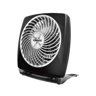 Vornado FIT Personal Air Circulator Fan