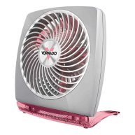 Vornado FIT Personal Air Circulator Fan