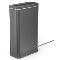 simplehuman Cleanstation Phone Sanitizer