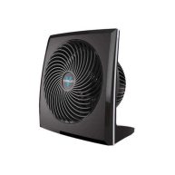 Vornado Panel Circulator