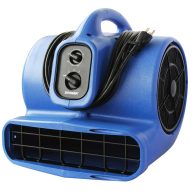 XPOWER X-430TF Air Mover