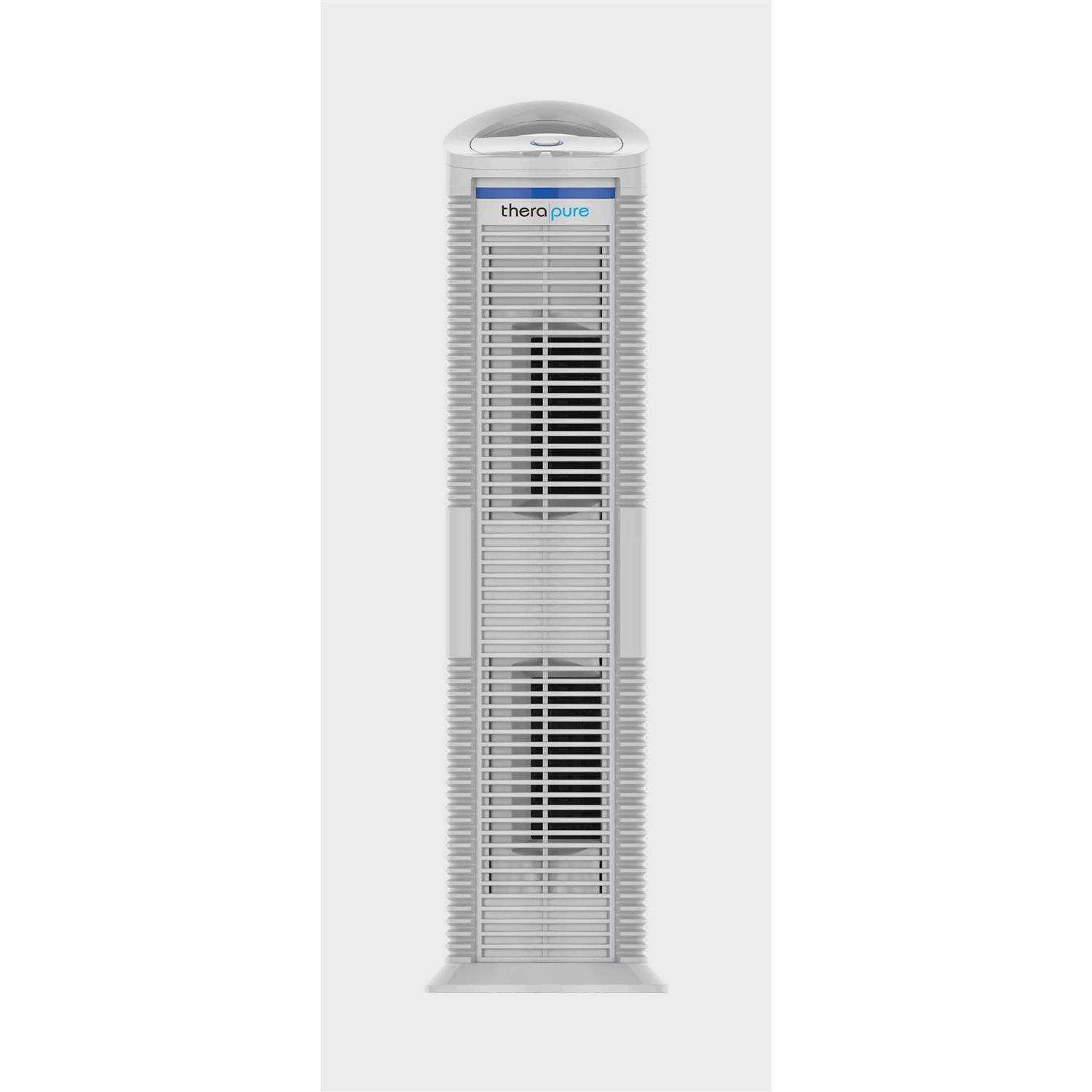 Therapure TPP230M HEPA-Type Air Purifier