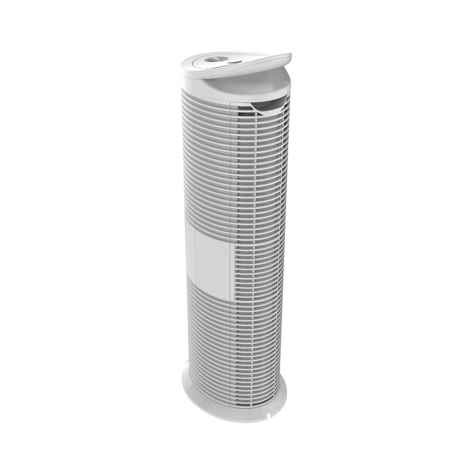 Therapure TPP230M HEPA-Type Air Purifier - Image 3