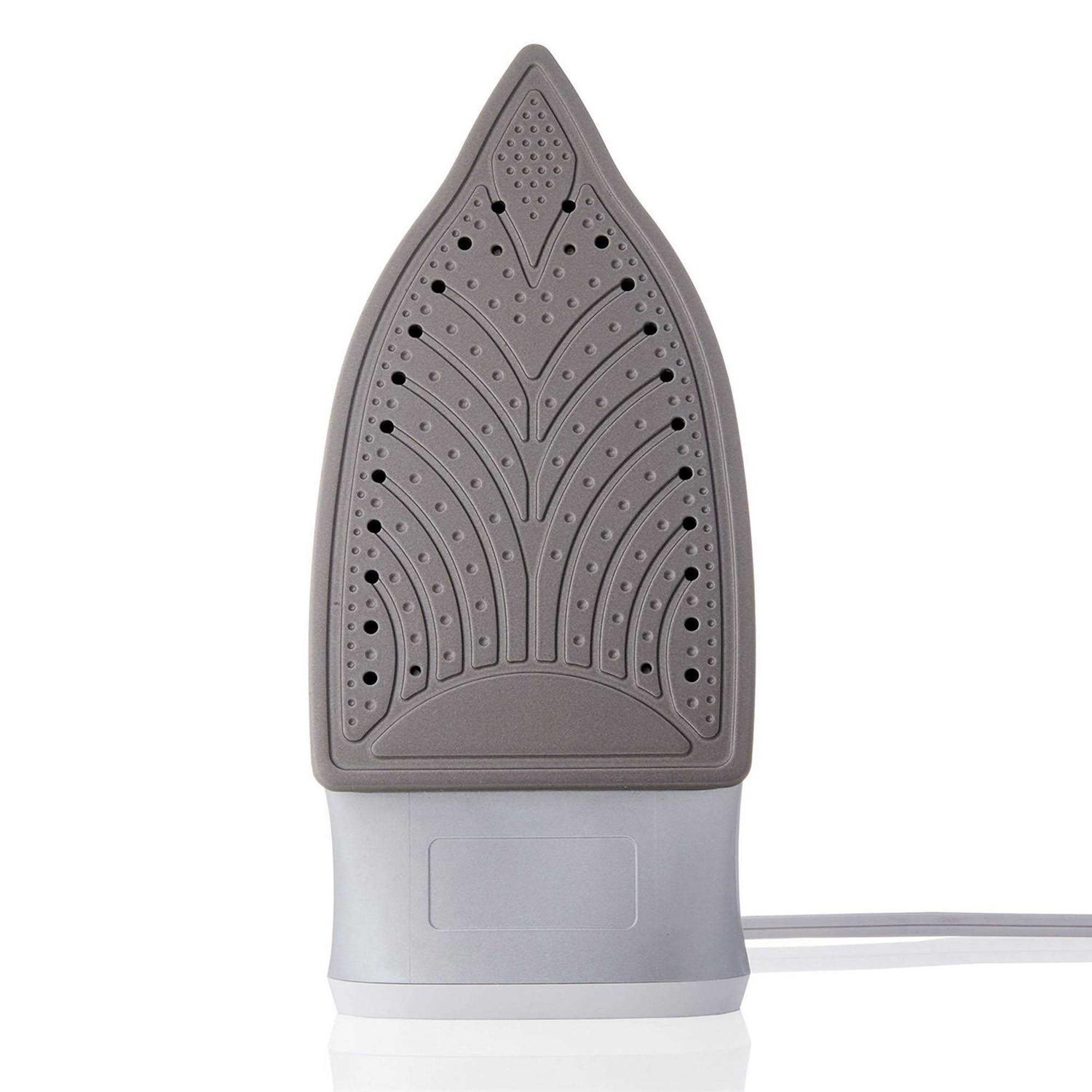 Sunbeam 1200W Classic Iron with Precision Tip and Anti-Calc Technology - Image 3