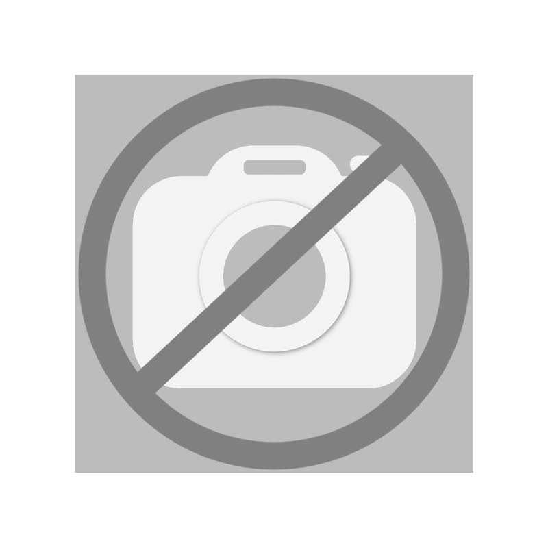 TPI Fan Forced Wall Heater Low-Profile E4310TRPW - Image 2