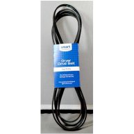 Smart Choice Dryer Belt L304130401