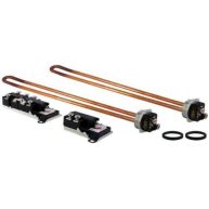 Rheem SP20060 Electric Water Heater Tune-Up Kit