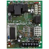 White-Rodgers 50A65-5165 Trane Integrated Furnace Control Replacement