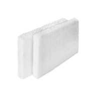 Vornado Replacement Humidifier Wick