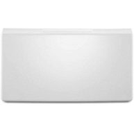 Whirlpool 15.5 Pedestal for Front Load Washer and Dryer with Storage