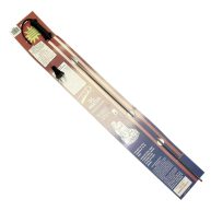 Warren Distribution KAT15200