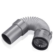Vacuum Cleaner Hose Nozzle Hose for Shark Navigator Lift-Away Nv350 Nv351 Nv352 Nv356 Nv357 Uv440 Replace Part No.193FFJ