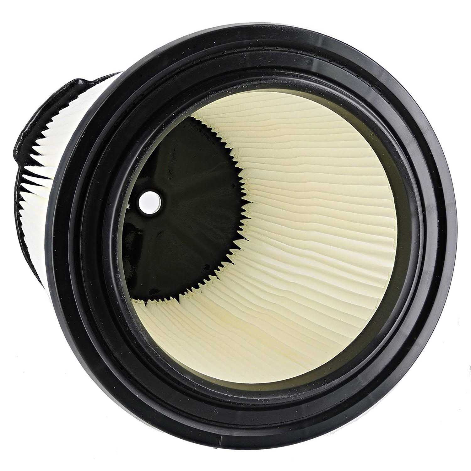 Ridgid Standard Wet/Dry Vac Filter Vf4000 - Image 2